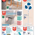 Antevisão Folheto ALDI Promoções de 2 a 8 junho p26.jpg